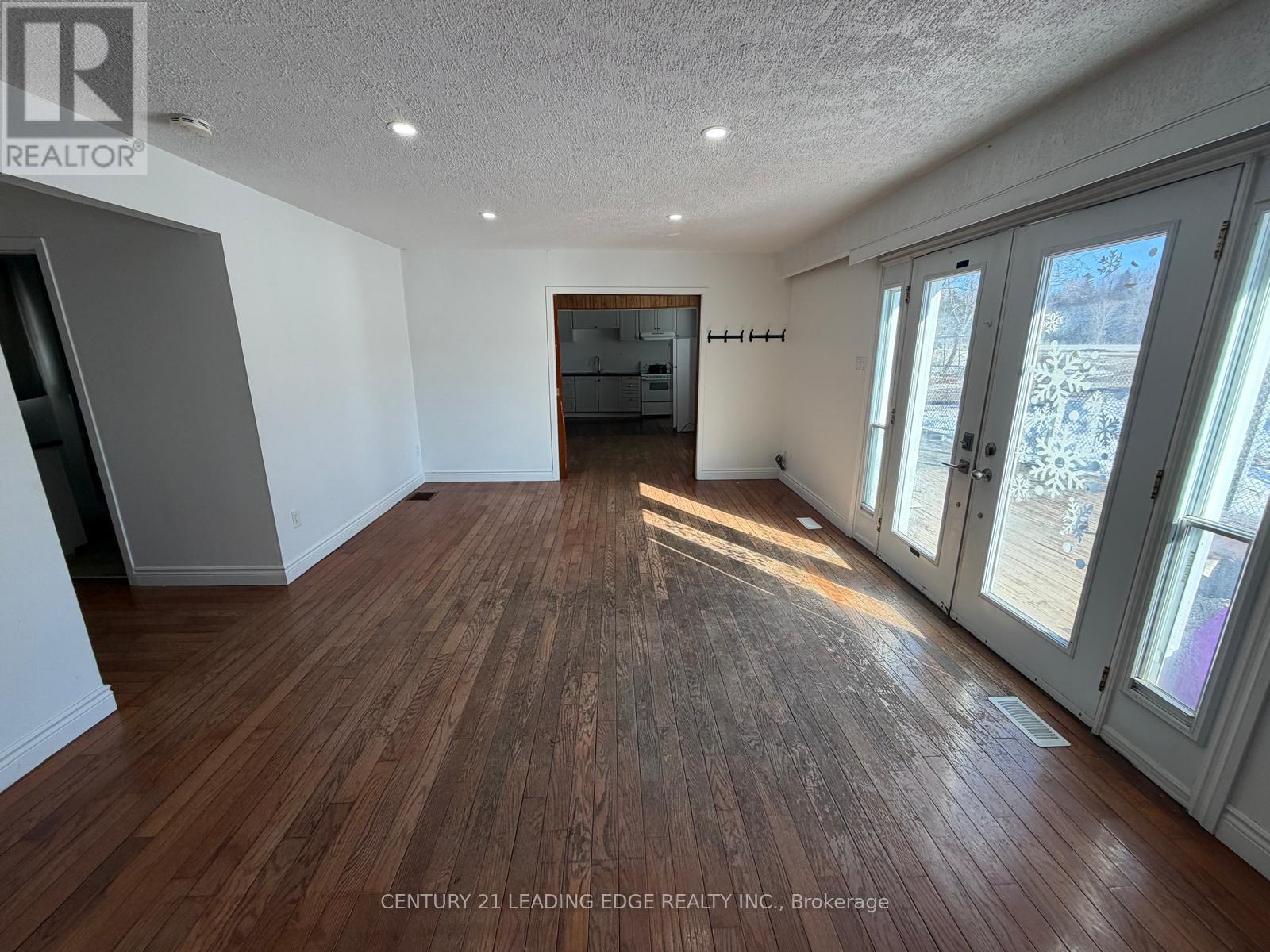 3920 Highway 9 Road, King, Ontario  L7B 0G6 - Photo 11 - N12957038