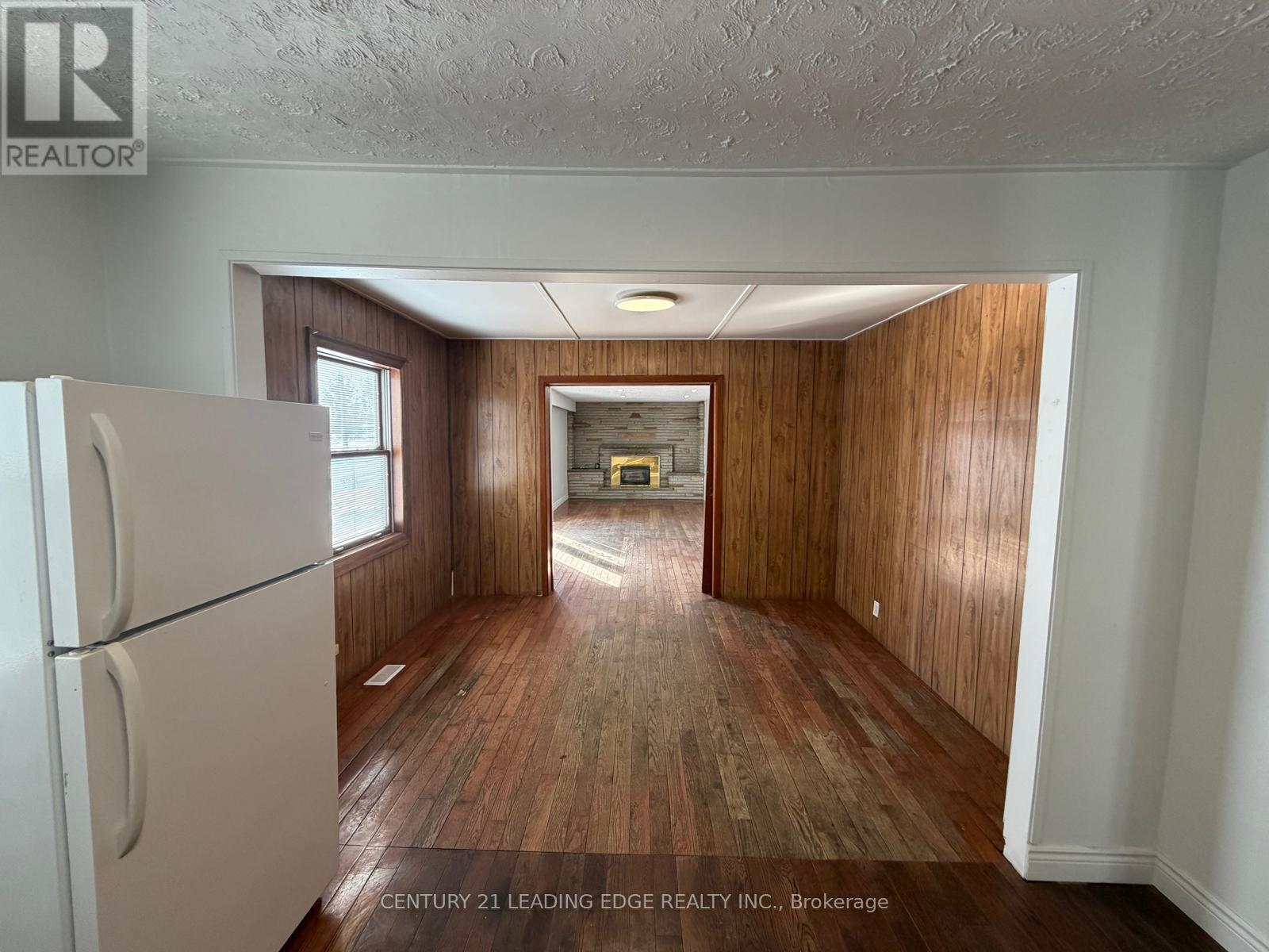 3920 Highway 9 Road, King, Ontario  L7B 0G6 - Photo 12 - N12957038