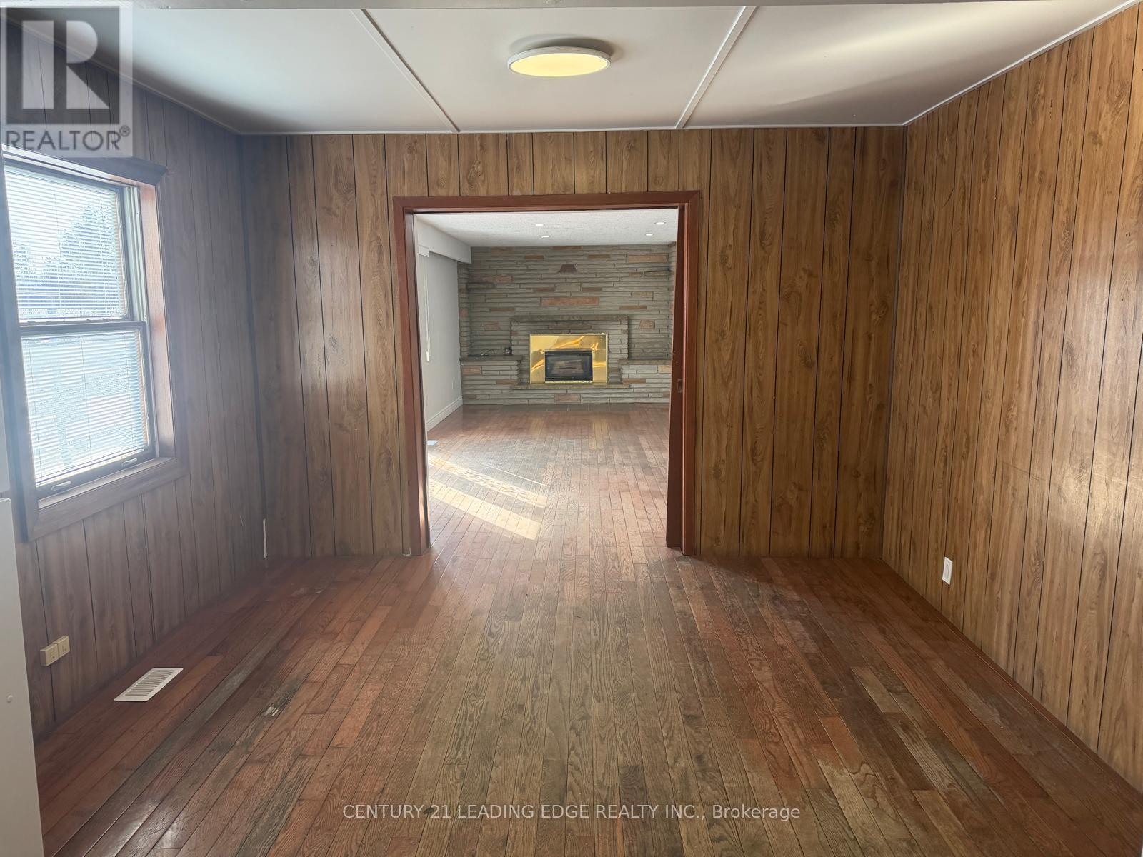 3920 Highway 9 Road, King, Ontario  L7B 0G6 - Photo 13 - N12957038