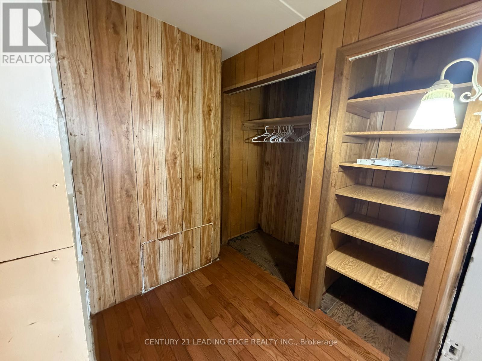 3920 Highway 9 Road, King, Ontario  L7B 0G6 - Photo 14 - N12957038