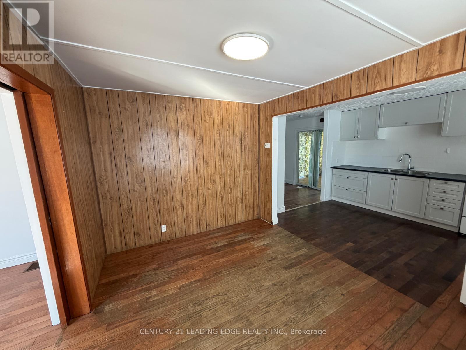 3920 Highway 9 Road, King, Ontario  L7B 0G6 - Photo 15 - N12957038