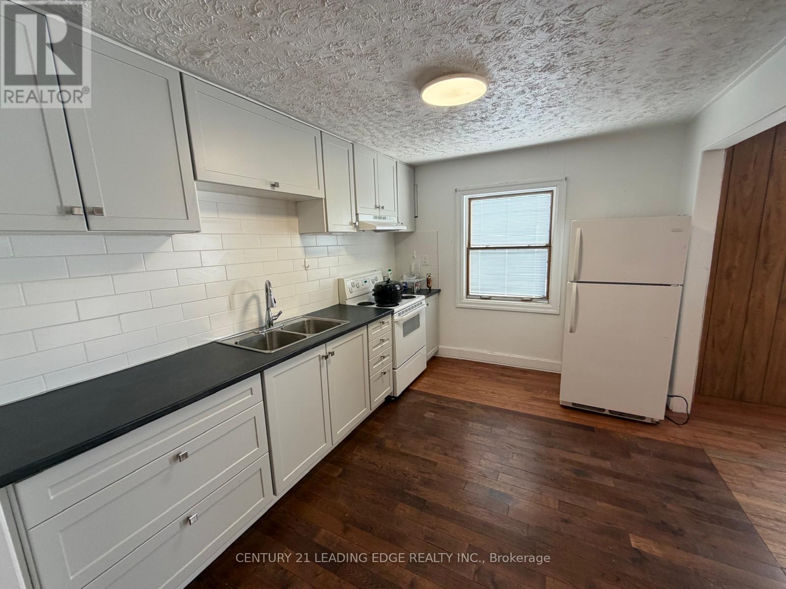 3920 Highway 9 Road, King, Ontario  L7B 0G6 - Photo 16 - N12957038