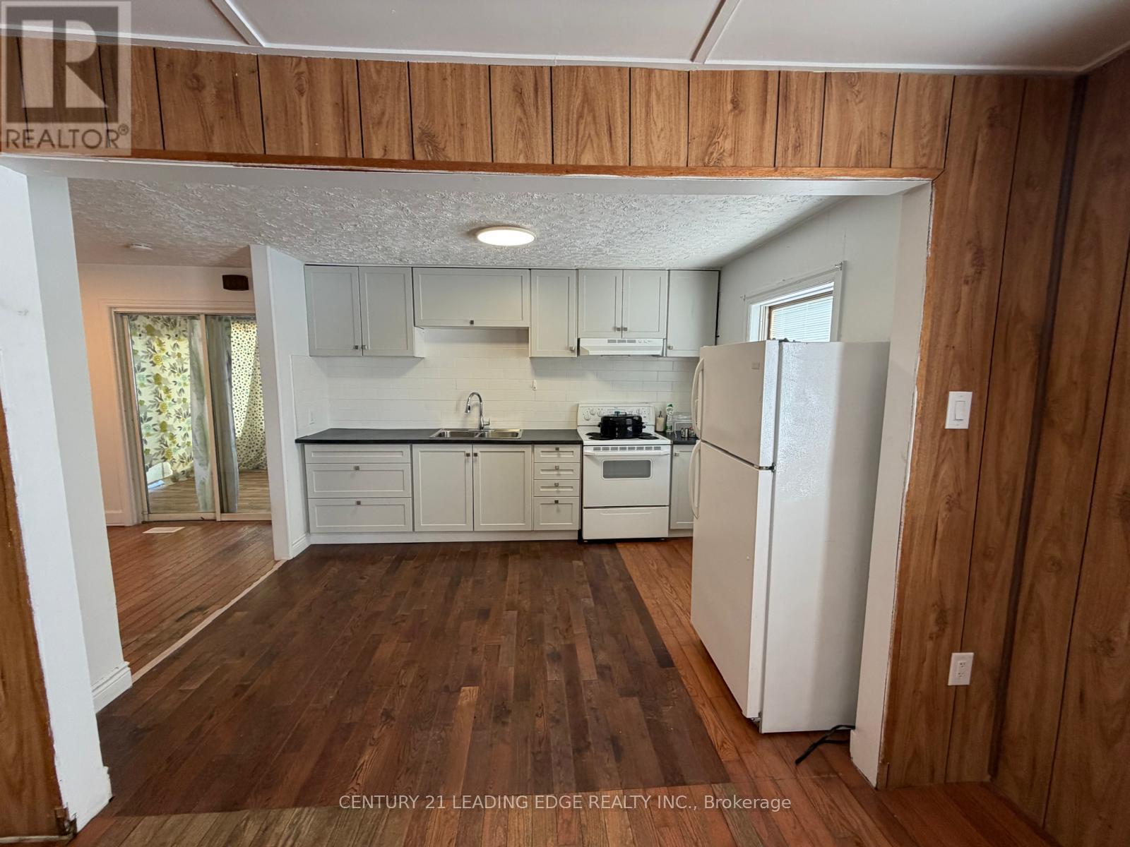 3920 Highway 9 Road, King, Ontario  L7B 0G6 - Photo 17 - N12957038