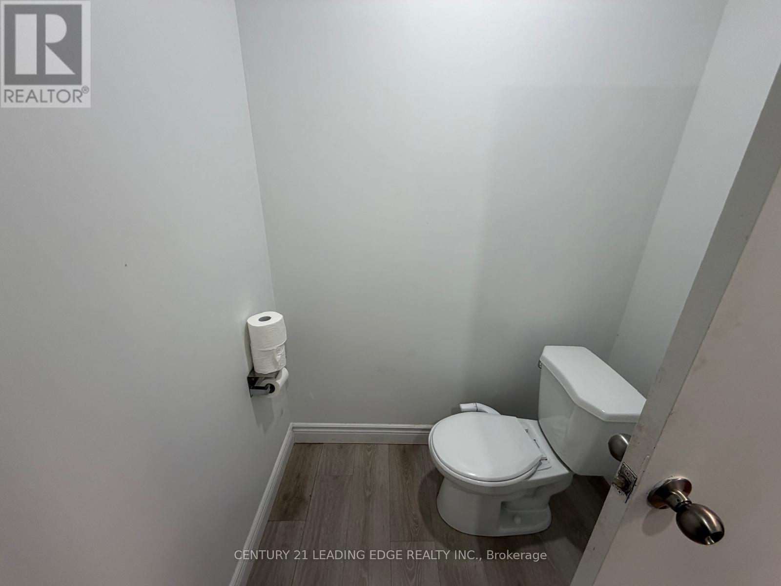 3920 Highway 9 Road, King, Ontario  L7B 0G6 - Photo 22 - N12957038