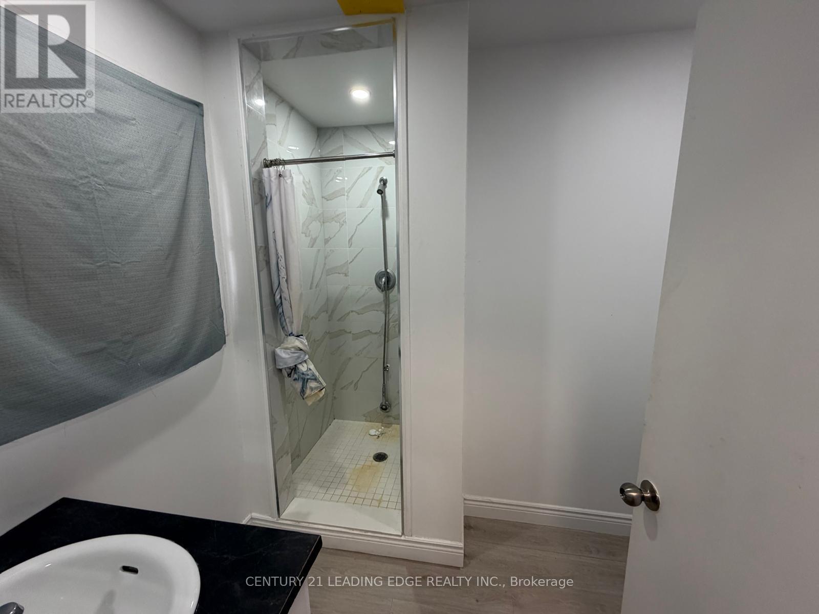 3920 Highway 9 Road, King, Ontario  L7B 0G6 - Photo 23 - N12957038