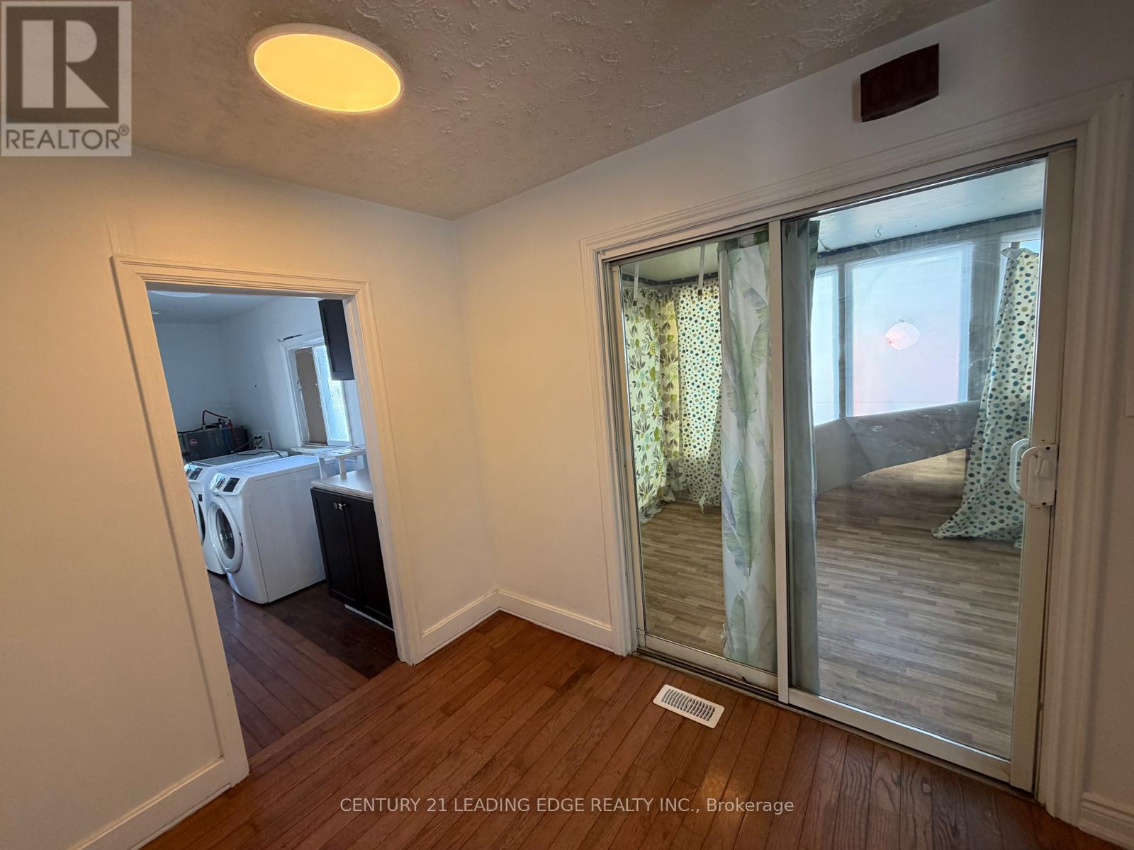 3920 Highway 9 Road, King, Ontario  L7B 0G6 - Photo 24 - N12957038