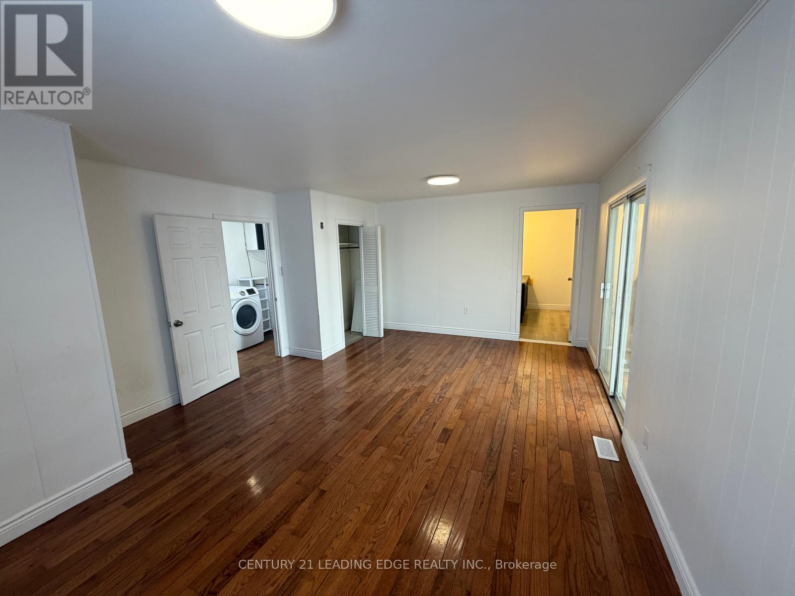 3920 Highway 9 Road, King, Ontario  L7B 0G6 - Photo 29 - N12957038