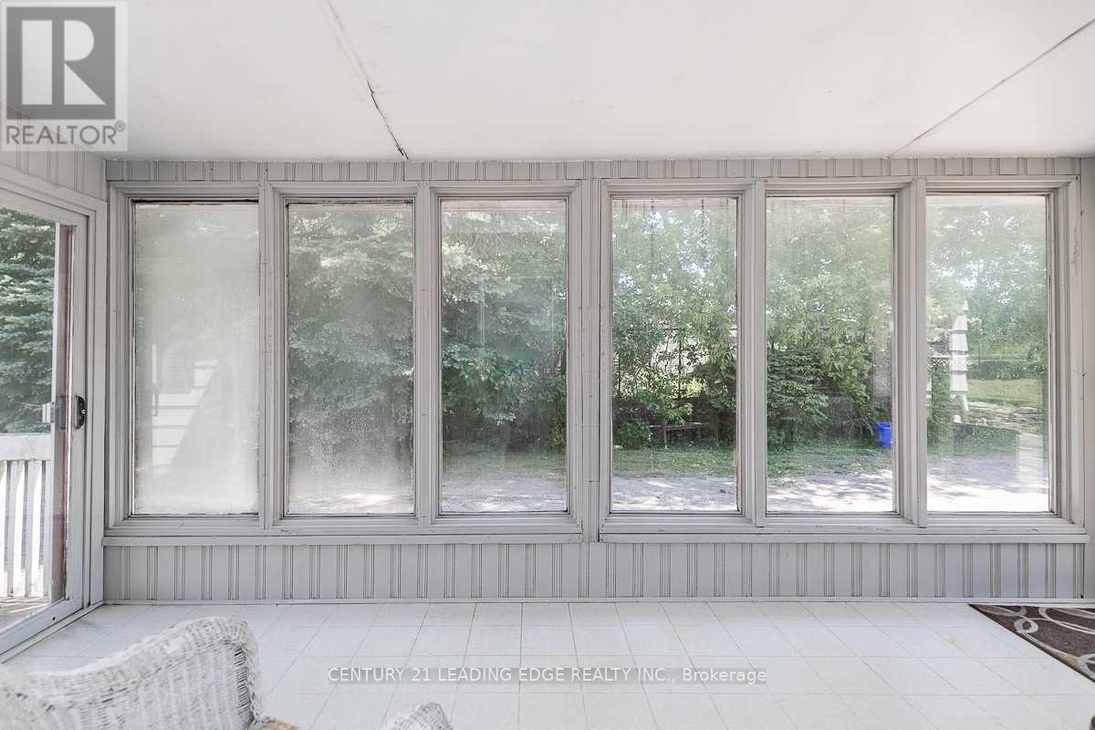 3920 Highway 9 Road, King, Ontario  L7B 0G6 - Photo 4 - N12957038