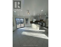 MAIN - 60 NORMANDY CRESCENT, Richmond Hill, Ontario