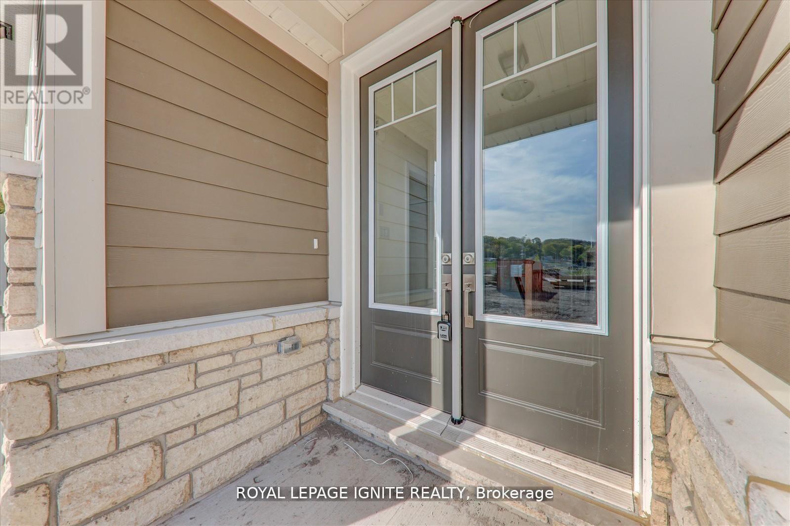 553 Hudson Crescent, Midland, Ontario  L4R 0J1 - Photo 10 - S12956952