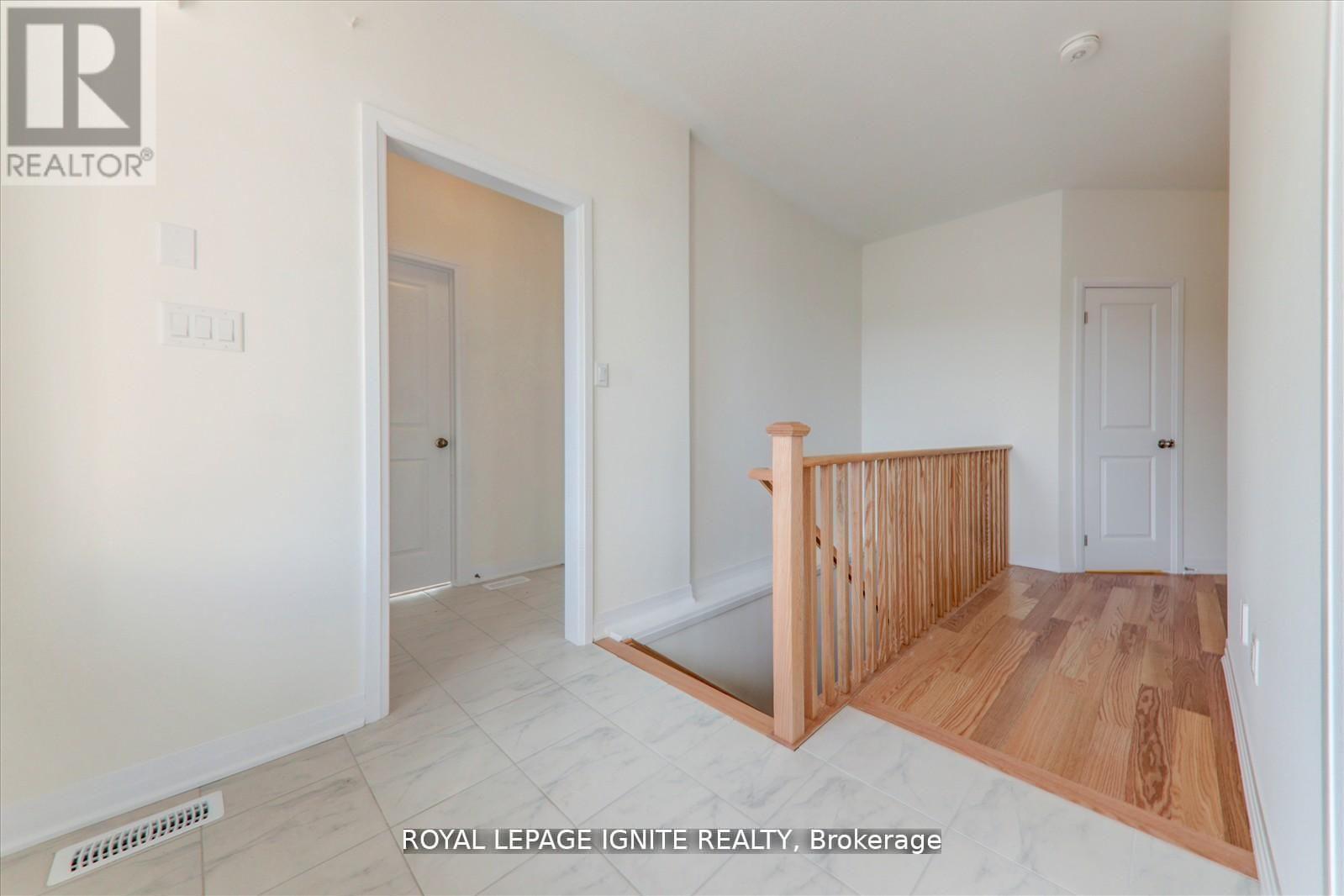 553 Hudson Crescent, Midland, Ontario  L4R 0J1 - Photo 12 - S12956952