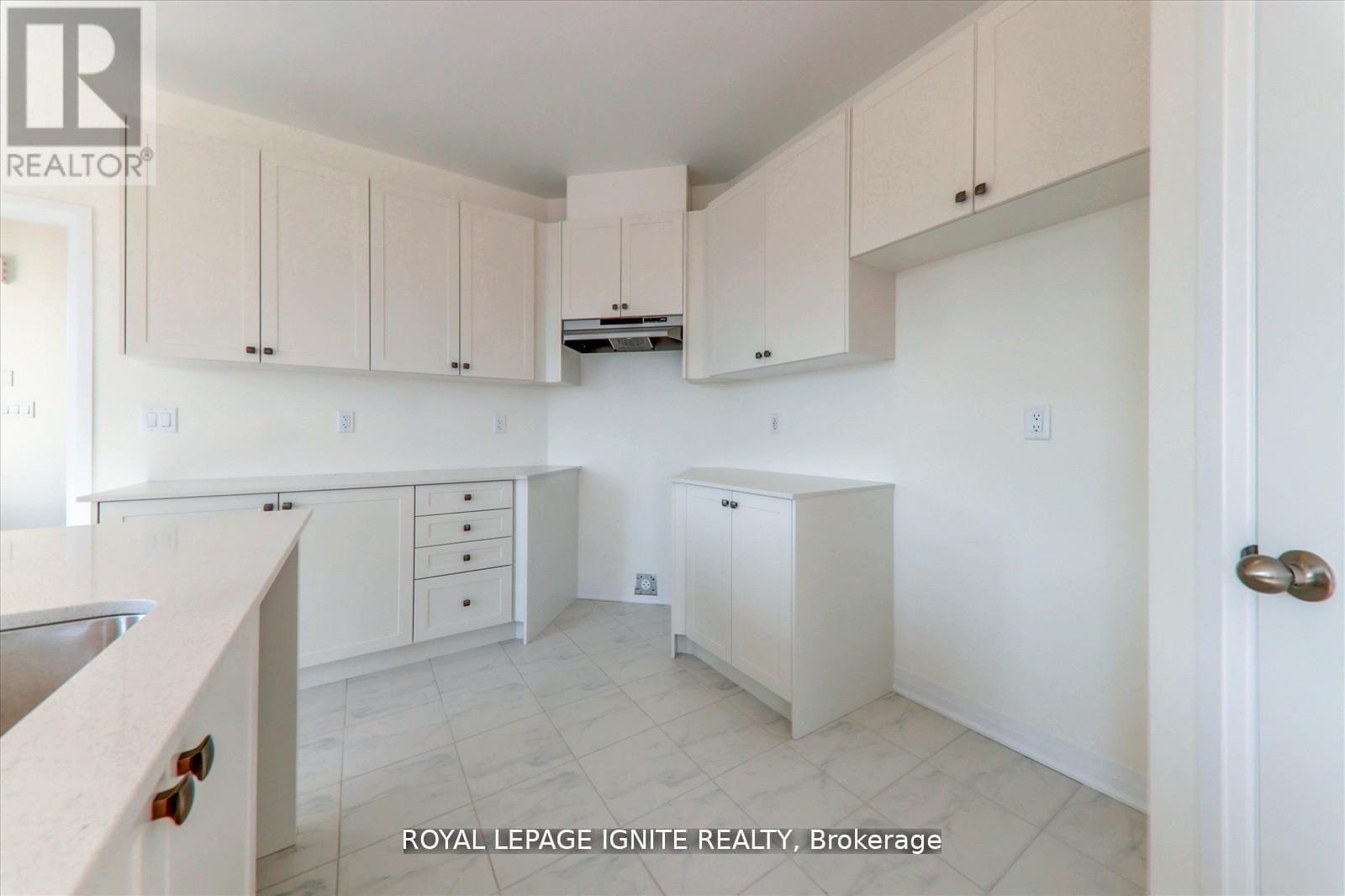 553 Hudson Crescent, Midland, Ontario  L4R 0J1 - Photo 15 - S12956952