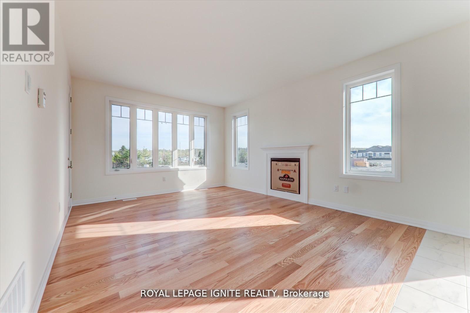 553 Hudson Crescent, Midland, Ontario  L4R 0J1 - Photo 16 - S12956952