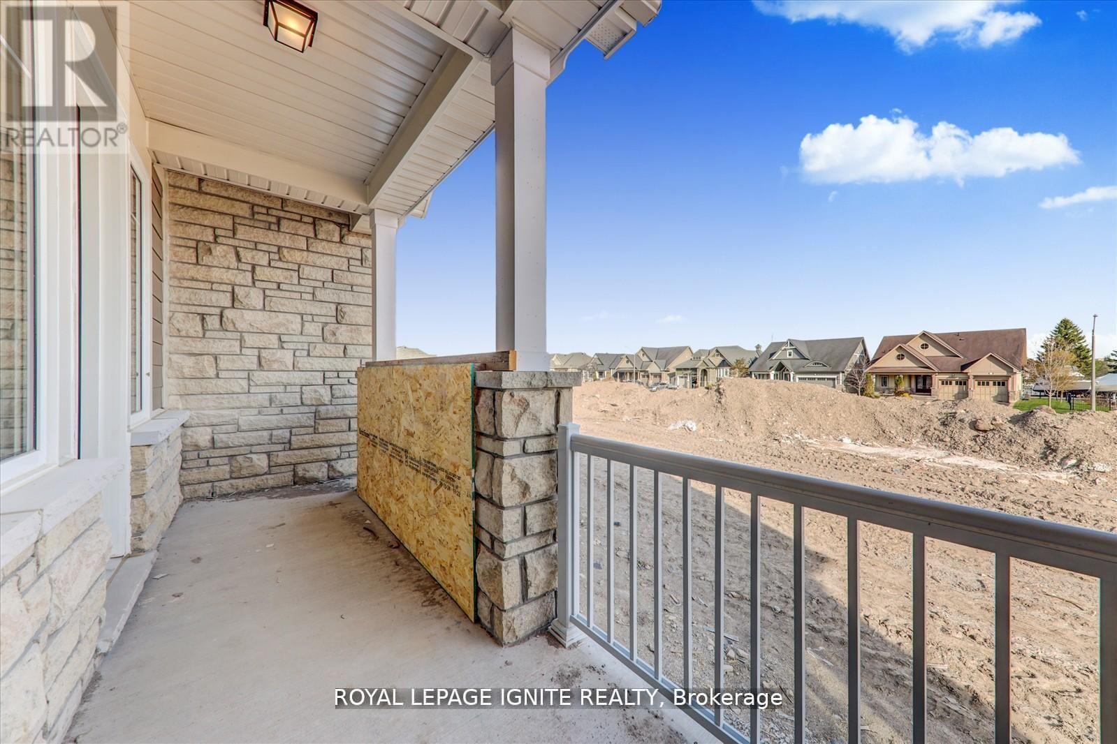 553 Hudson Crescent, Midland, Ontario  L4R 0J1 - Photo 19 - S12956952