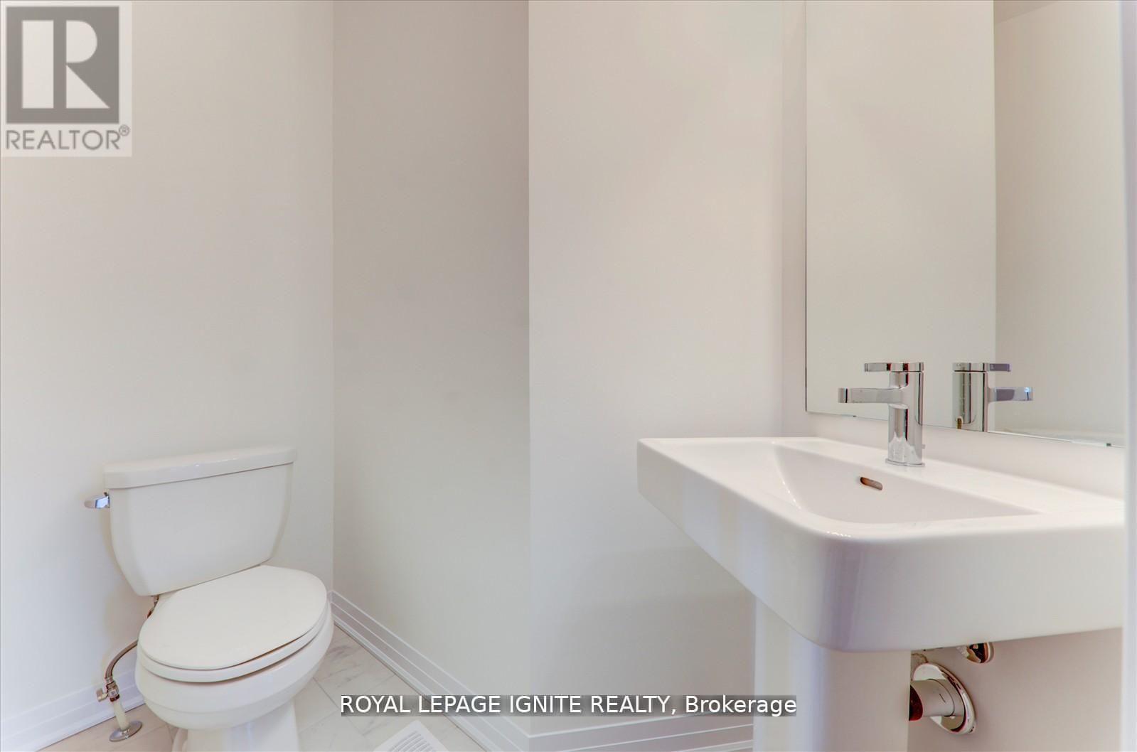 553 Hudson Crescent, Midland, Ontario  L4R 0J1 - Photo 20 - S12956952