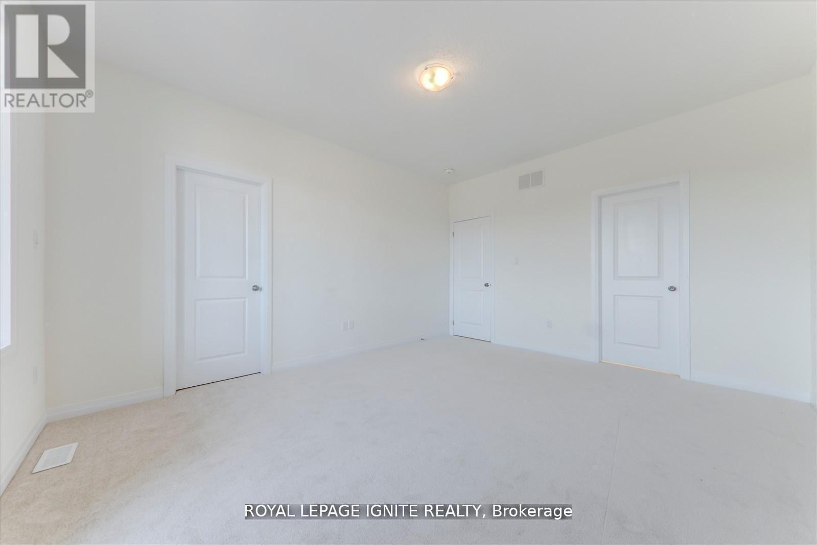 553 Hudson Crescent, Midland, Ontario  L4R 0J1 - Photo 22 - S12956952