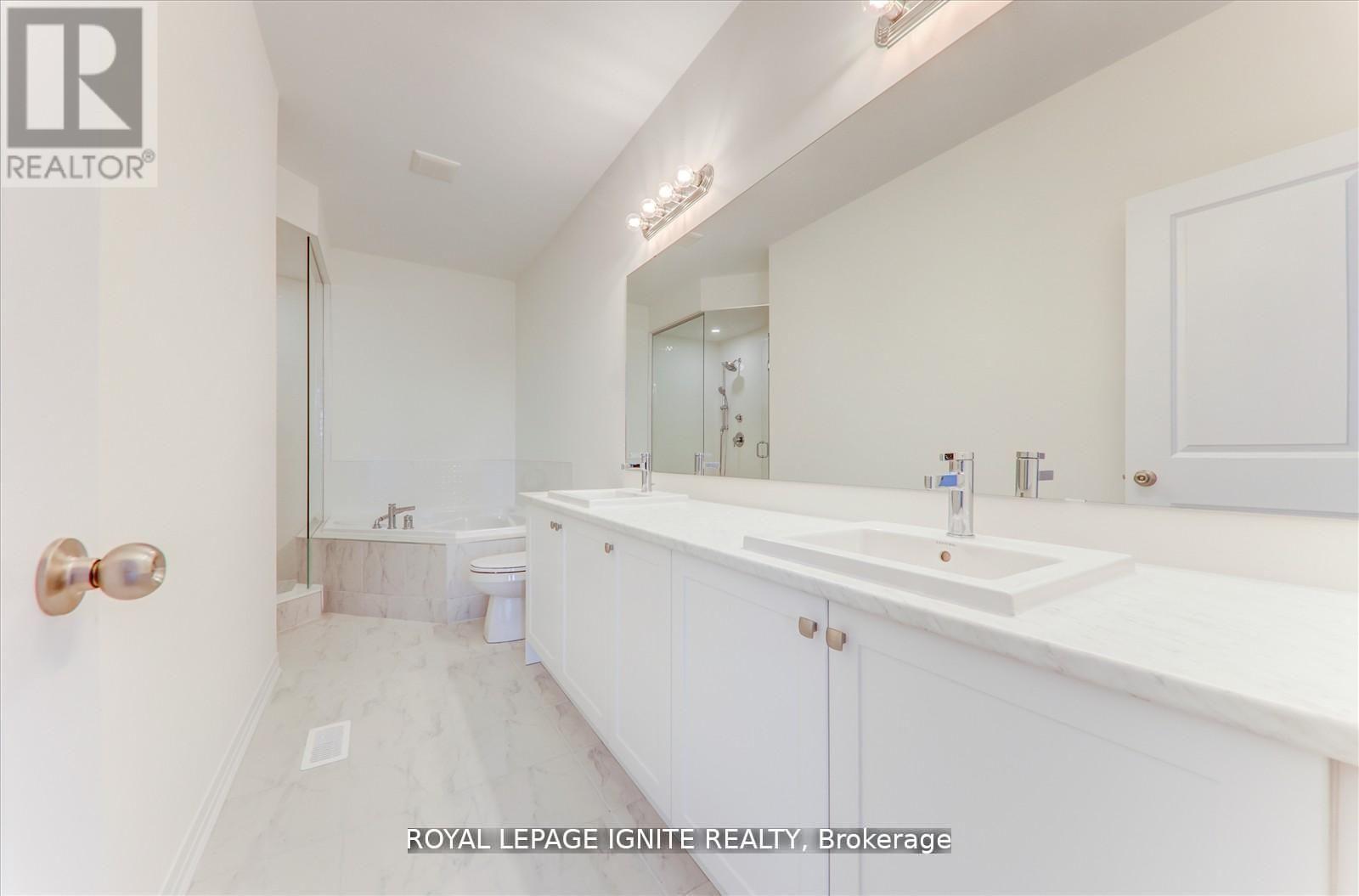 553 Hudson Crescent, Midland, Ontario  L4R 0J1 - Photo 23 - S12956952