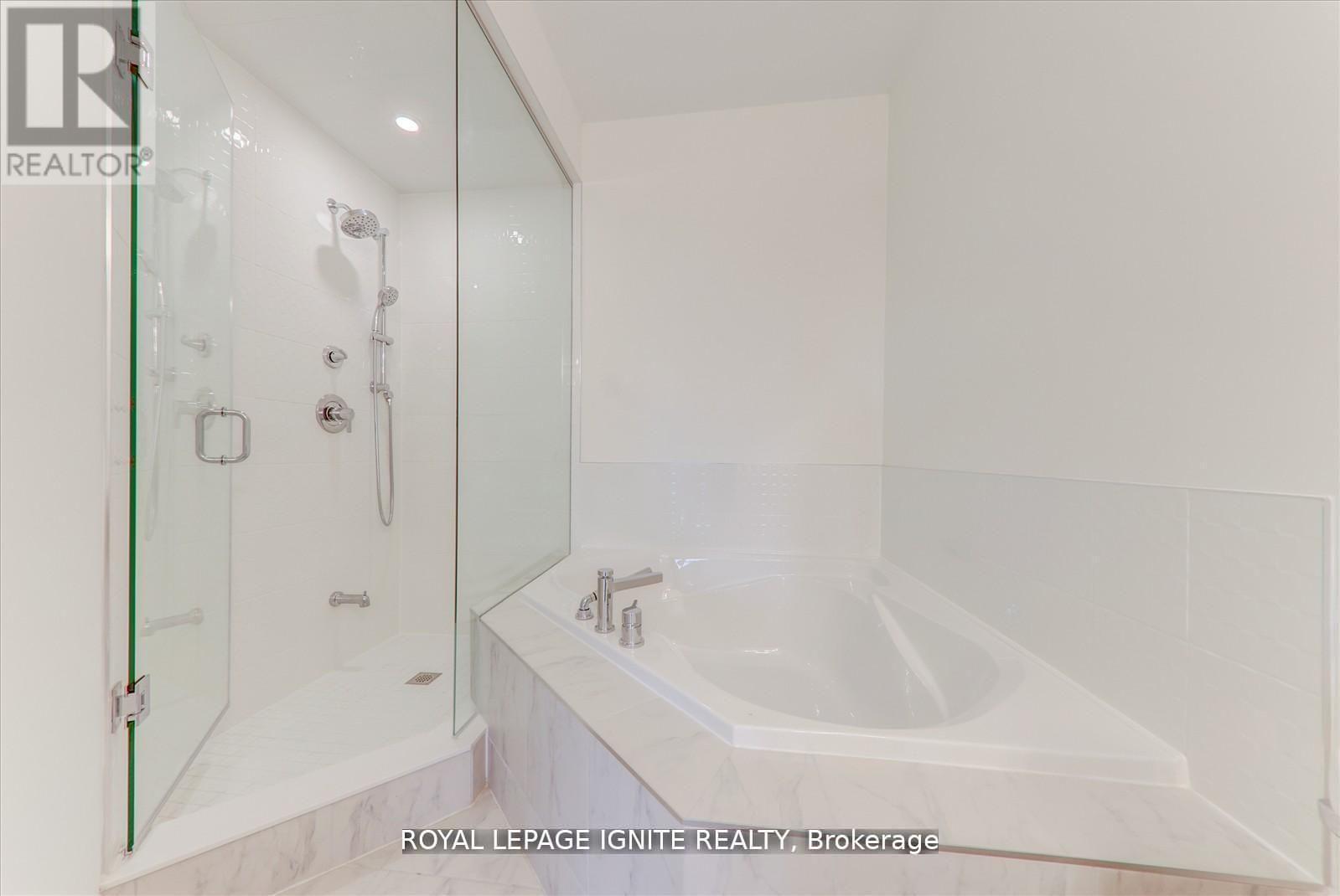 553 Hudson Crescent, Midland, Ontario  L4R 0J1 - Photo 24 - S12956952