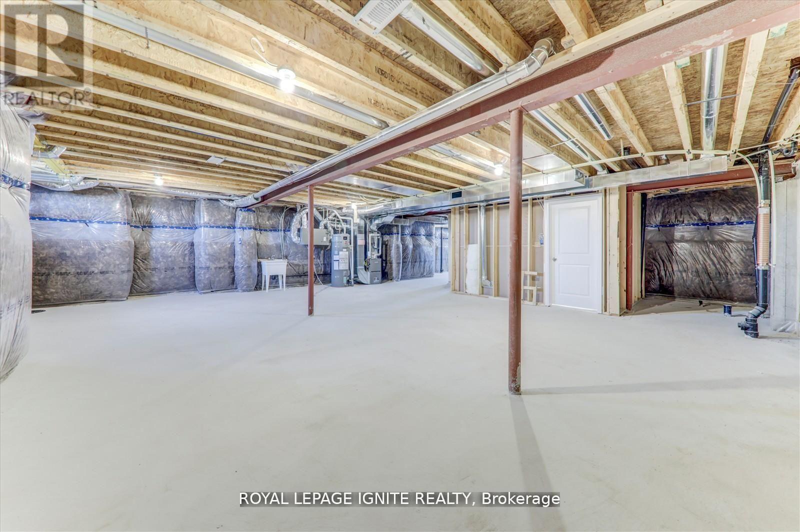 553 Hudson Crescent, Midland, Ontario  L4R 0J1 - Photo 29 - S12956952