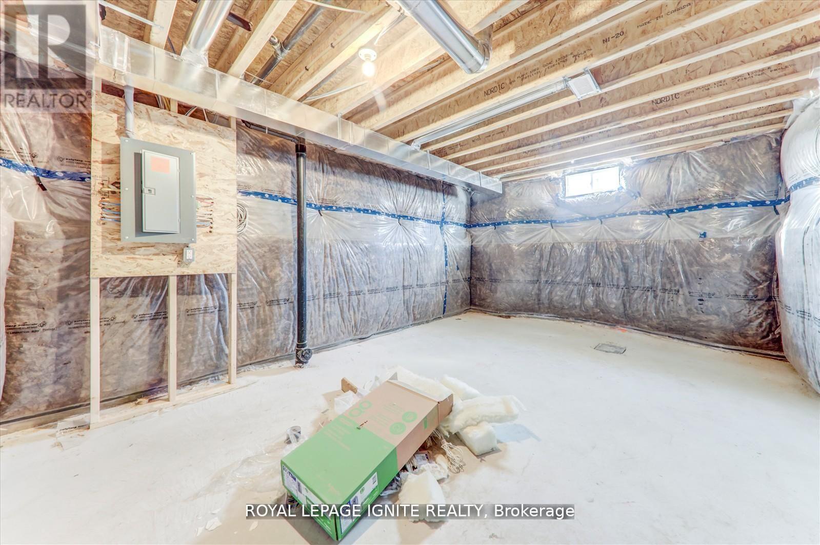 553 Hudson Crescent, Midland, Ontario  L4R 0J1 - Photo 31 - S12956952