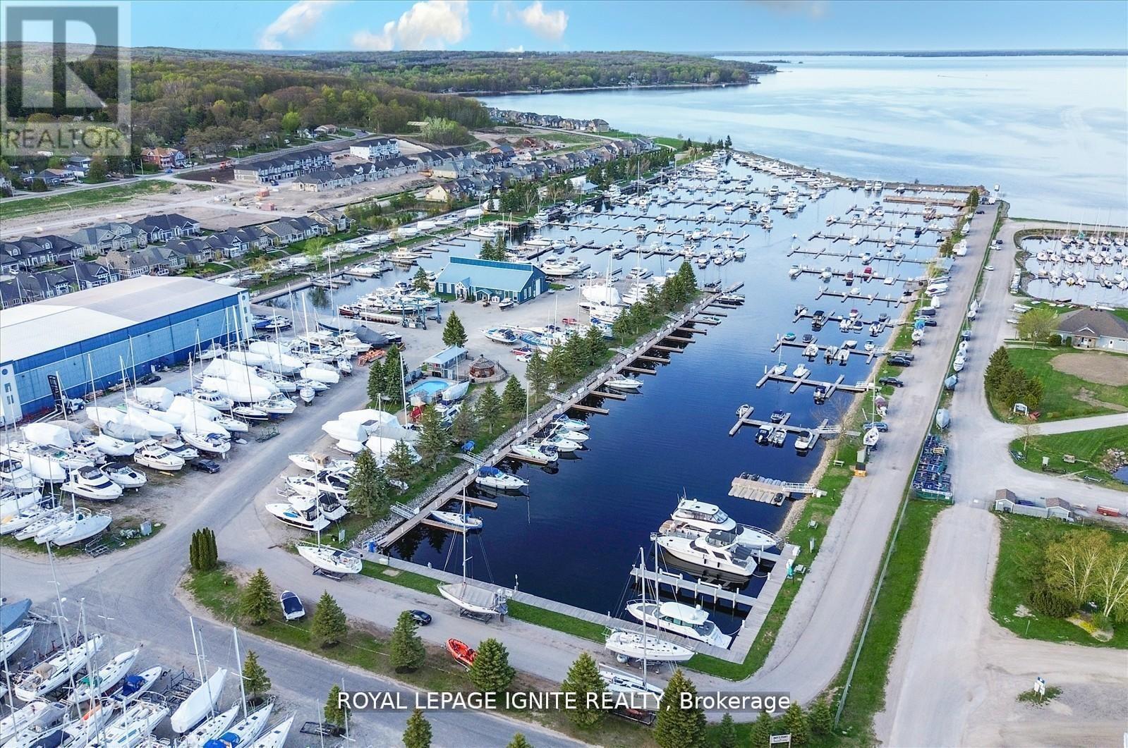 553 Hudson Crescent, Midland, Ontario  L4R 0J1 - Photo 32 - S12956952