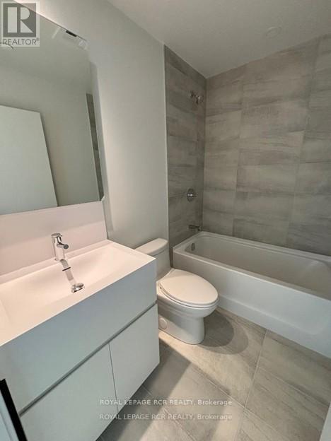 2402 - 39 Mary Street, Barrie (City Centre), Ontario  L4N 1S9 - Photo 10 - S12957014