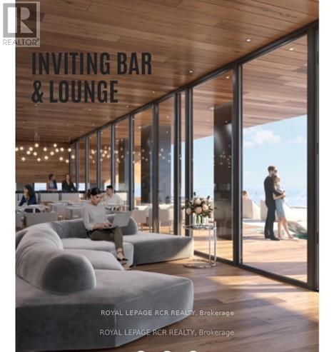 2402 - 39 Mary Street, Barrie (City Centre), Ontario  L4N 1S9 - Photo 14 - S12957014