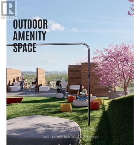 2402 - 39 Mary Street, Barrie (City Centre), Ontario  L4N 1S9 - Photo 15 - S12957014