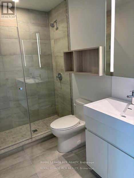 2402 - 39 Mary Street, Barrie (City Centre), Ontario  L4N 1S9 - Photo 9 - S12957014