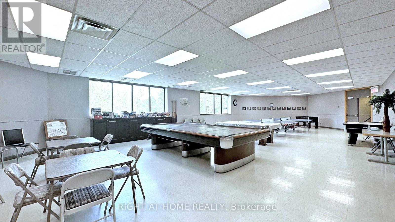 703 - 5 Weldrick Road W, Richmond Hill (North Richvale), Ontario  L4C 8S9 - Photo 31 - N12956958