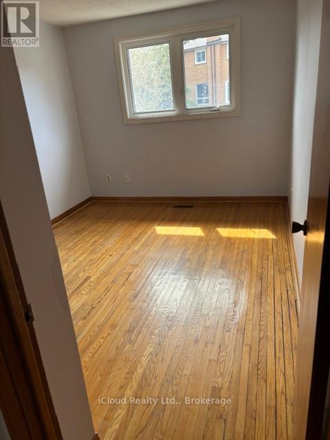 4174 Woodington Drive, Mississauga, Ontario  L4Z 1K4 - Photo 26 - W12939102