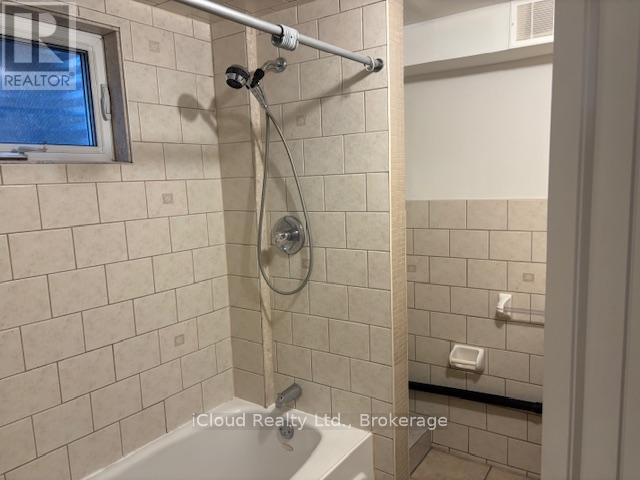 4174 Woodington Drive, Mississauga, Ontario  L4Z 1K4 - Photo 36 - W12939102