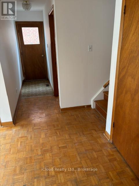 4174 Woodington Drive, Mississauga, Ontario  L4Z 1K4 - Photo 27 - W12939102