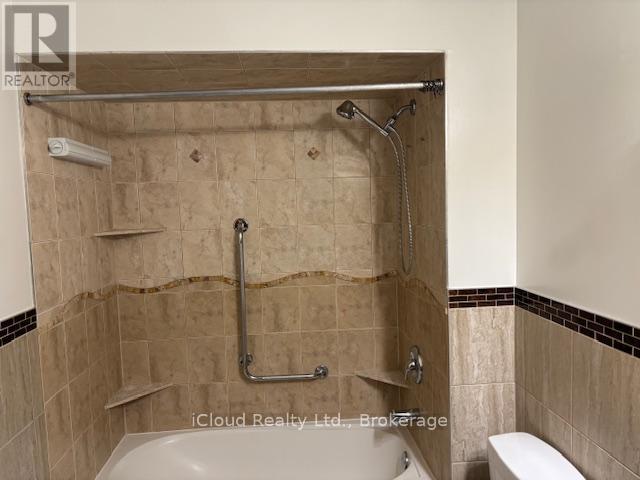 4174 Woodington Drive, Mississauga, Ontario  L4Z 1K4 - Photo 29 - W12939102