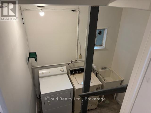 4174 Woodington Drive, Mississauga, Ontario  L4Z 1K4 - Photo 22 - W12939102