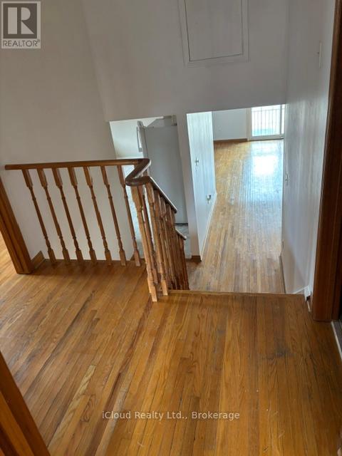 4174 Woodington Drive, Mississauga, Ontario  L4Z 1K4 - Photo 14 - W12939102