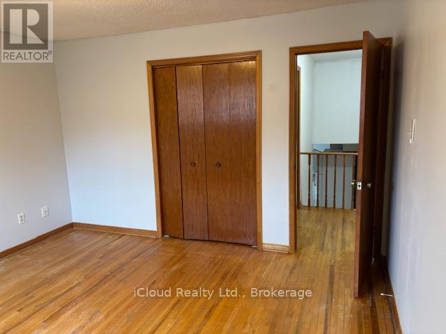 4174 Woodington Drive, Mississauga, Ontario  L4Z 1K4 - Photo 23 - W12939102