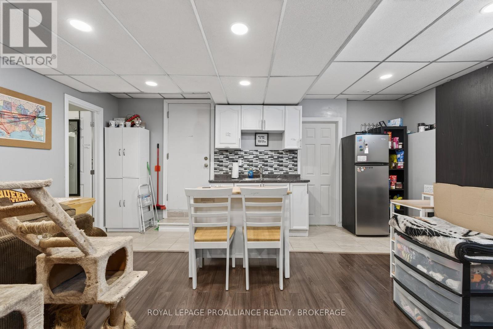 614 Barnsley Crescent, Kingston, Ontario  K7M 8X4 - Photo 18 - X12806818