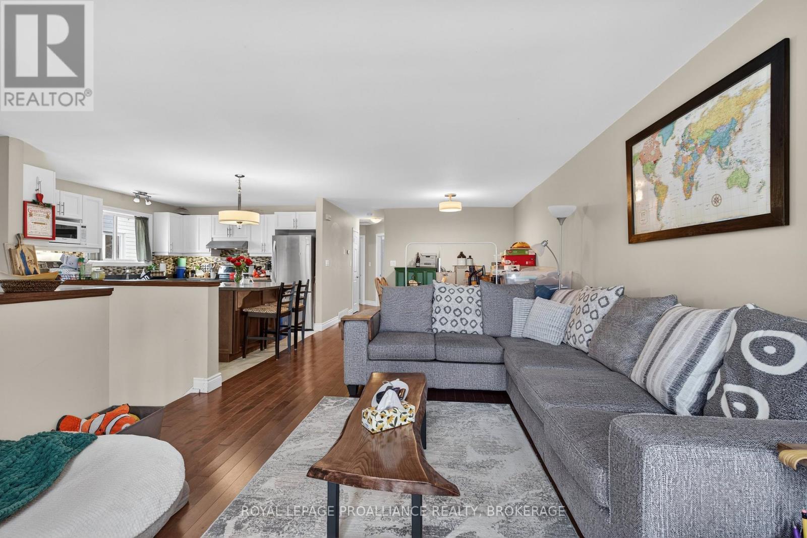 614 Barnsley Crescent, Kingston, Ontario  K7M 8X4 - Photo 11 - X12806818