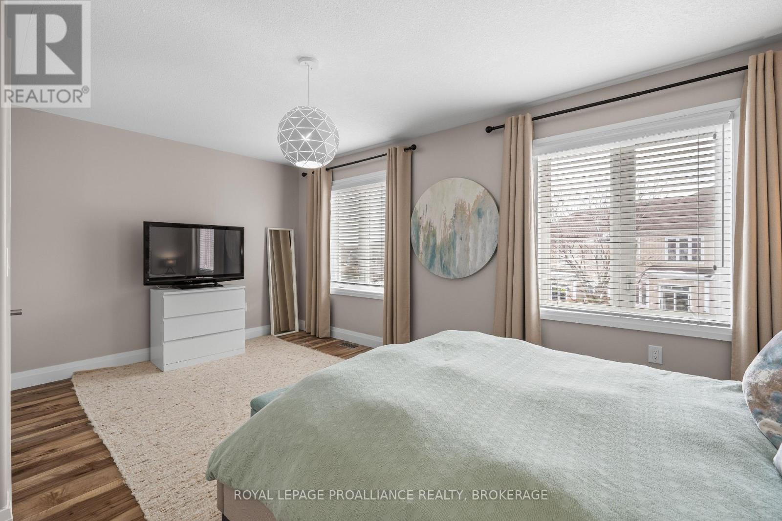 831 Newmarket Lane, Kingston, Ontario K7K 0C8 - Photo 21 - X12925026