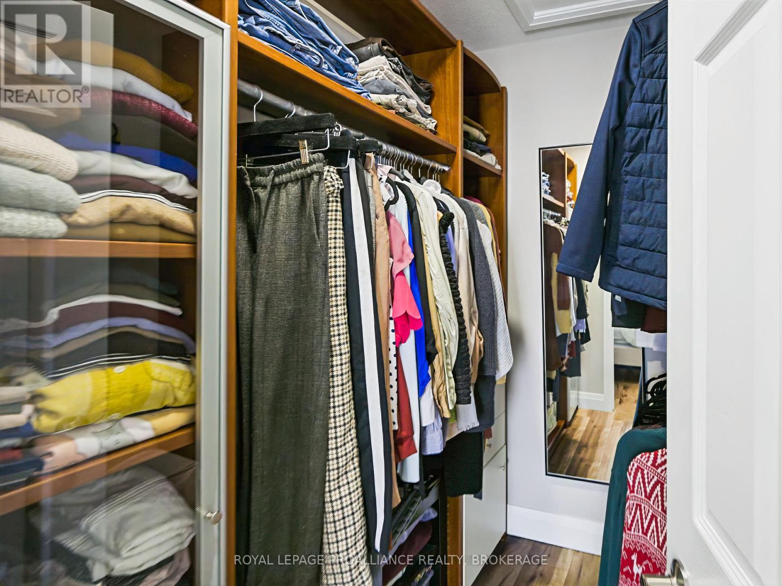 831 Newmarket Lane, Kingston, Ontario K7K 0C8 - Photo 23 - X12925026