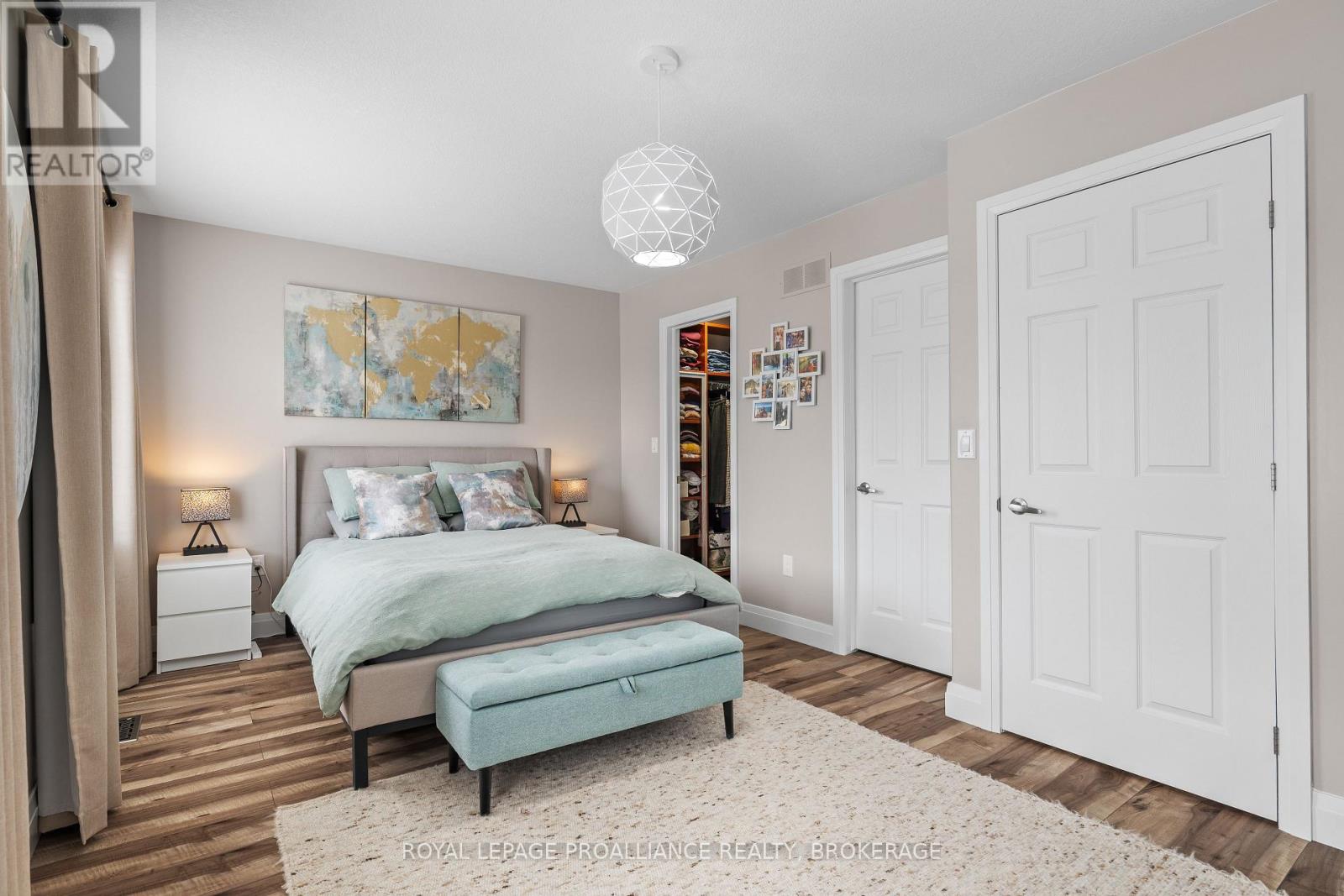 831 Newmarket Lane, Kingston, Ontario K7K 0C8 - Photo 22 - X12925026