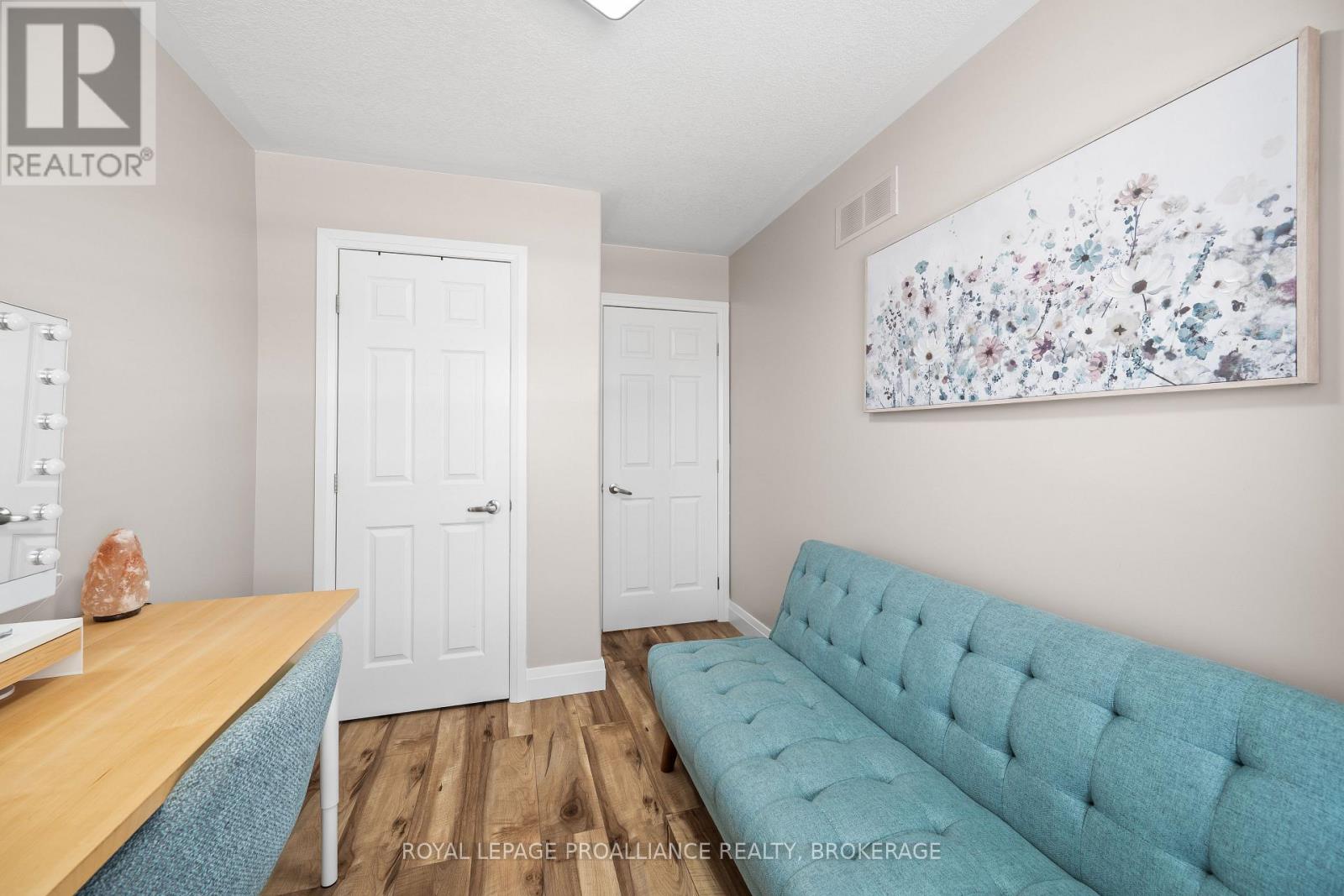 831 Newmarket Lane, Kingston, Ontario K7K 0C8 - Photo 26 - X12925026