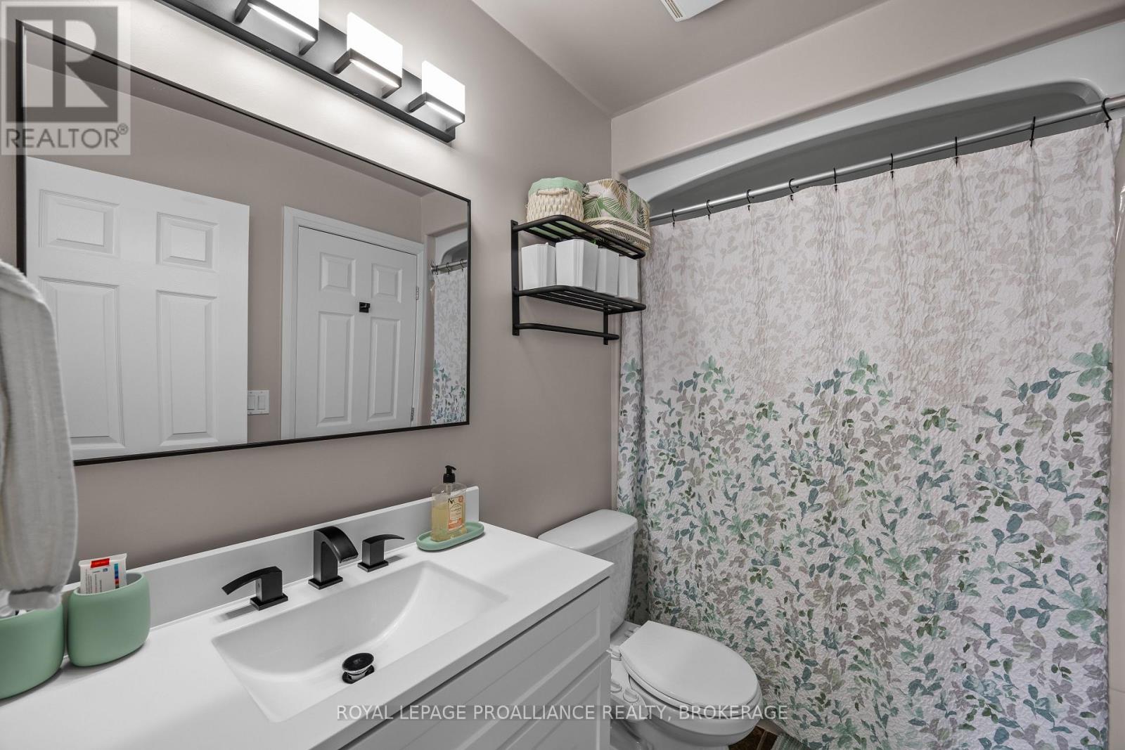 831 Newmarket Lane, Kingston, Ontario K7K 0C8 - Photo 24 - X12925026