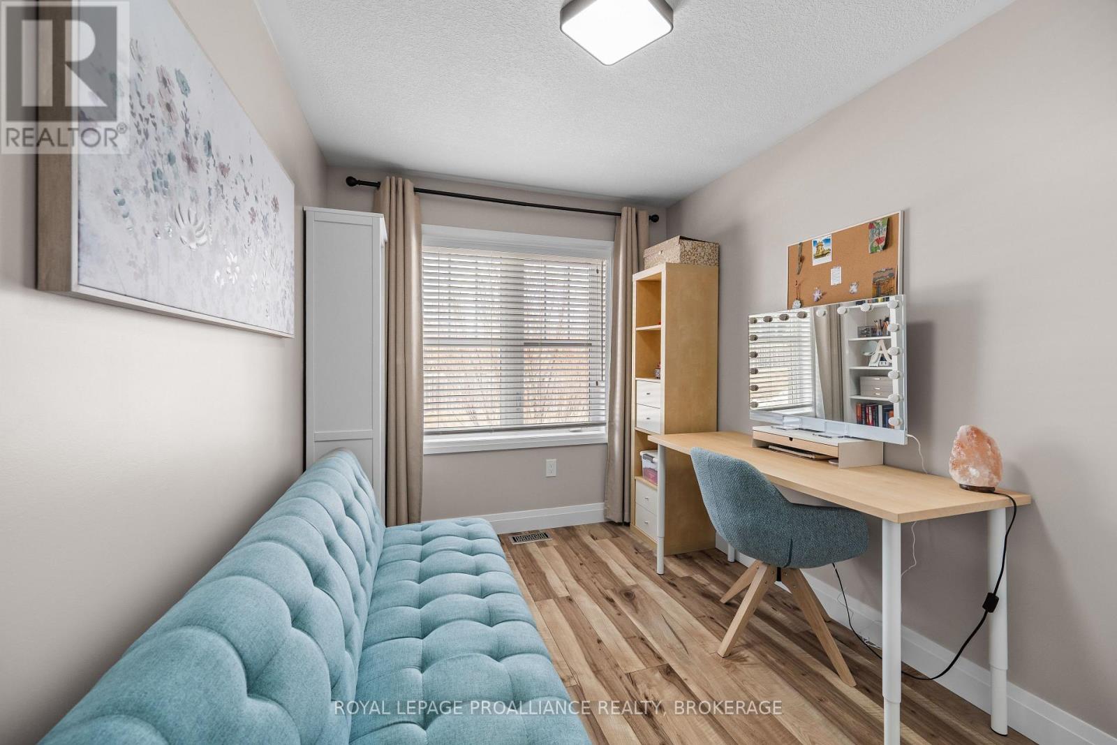 831 Newmarket Lane, Kingston, Ontario K7K 0C8 - Photo 25 - X12925026