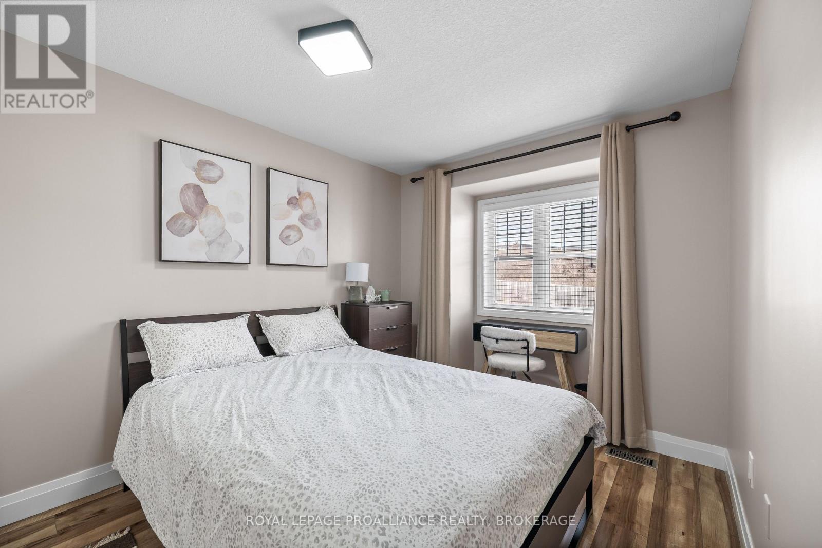 831 Newmarket Lane, Kingston, Ontario K7K 0C8 - Photo 27 - X12925026