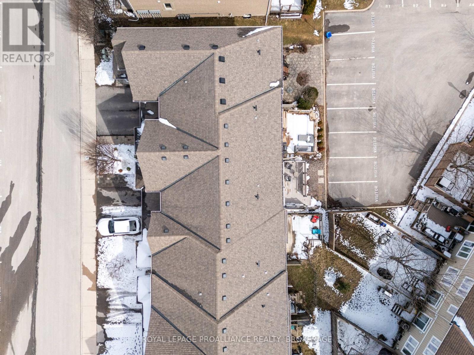 831 Newmarket Lane, Kingston, Ontario K7K 0C8 - Photo 40 - X12925026