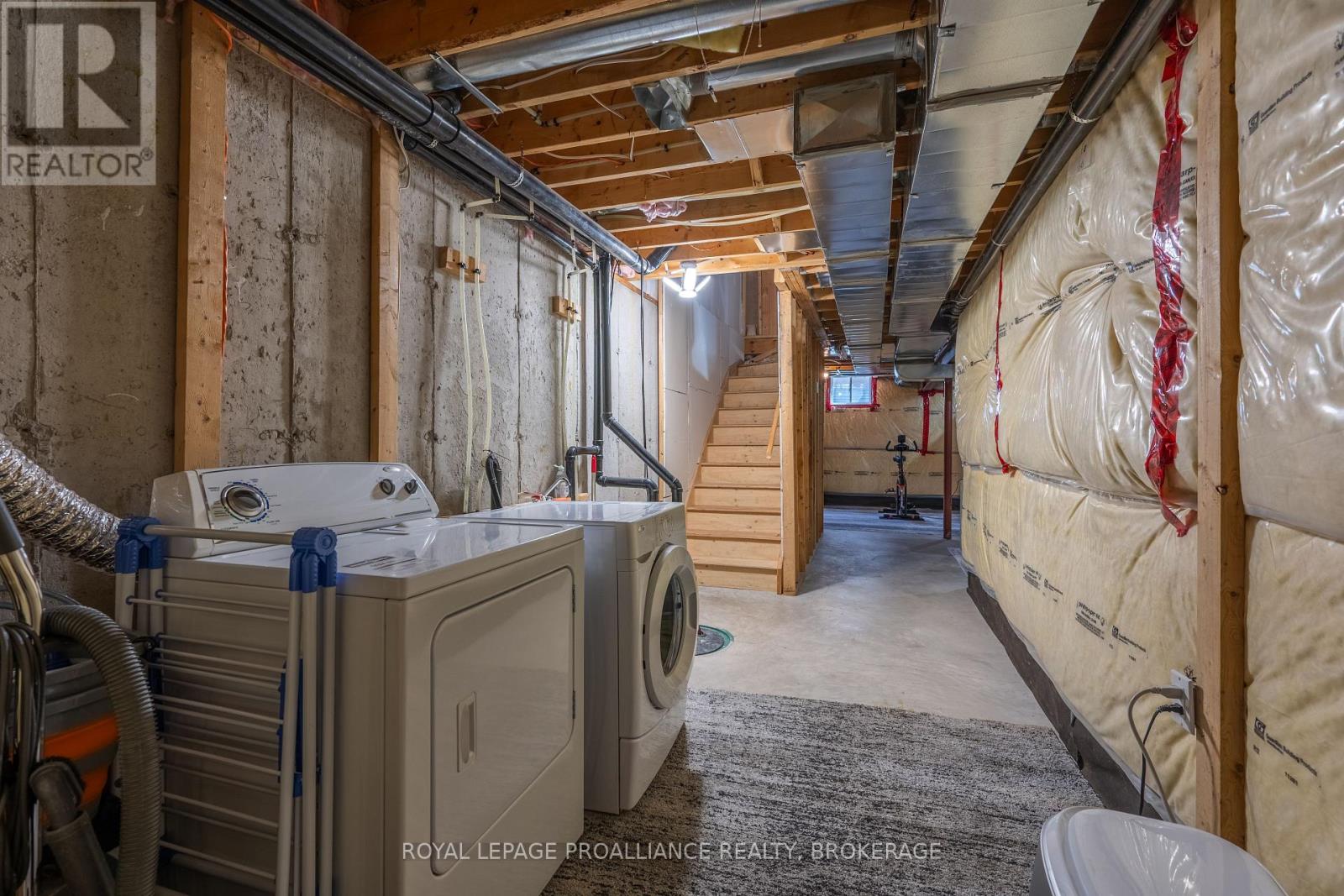 831 Newmarket Lane, Kingston, Ontario K7K 0C8 - Photo 30 - X12925026