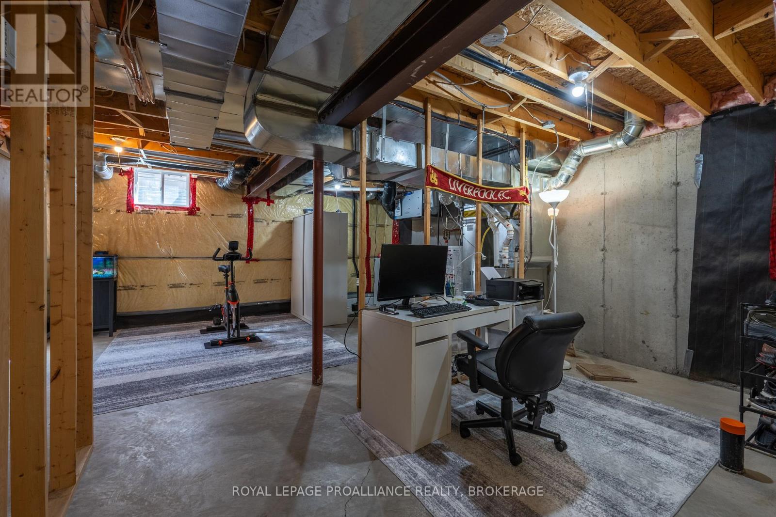 831 Newmarket Lane, Kingston, Ontario K7K 0C8 - Photo 31 - X12925026