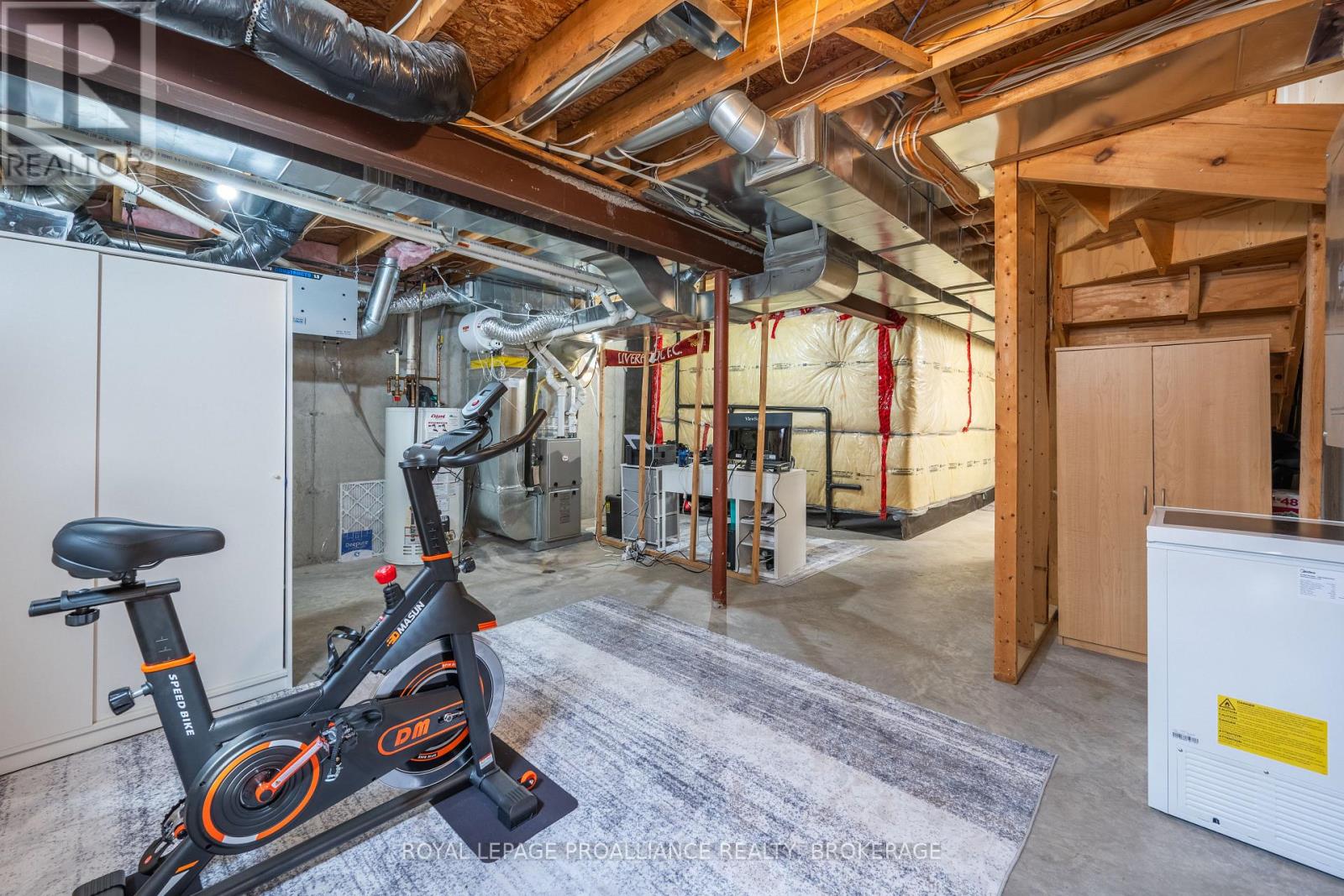 831 Newmarket Lane, Kingston, Ontario K7K 0C8 - Photo 34 - X12925026